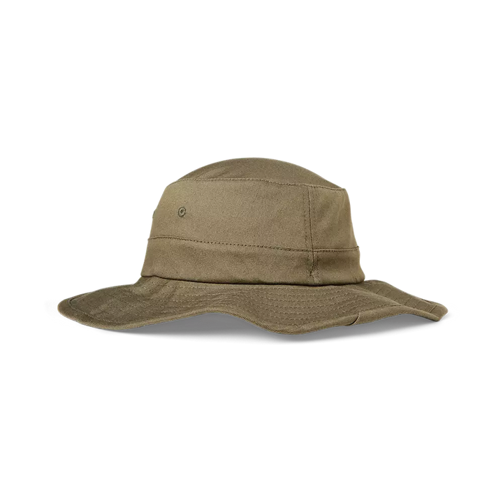 Fox Traverse Hat