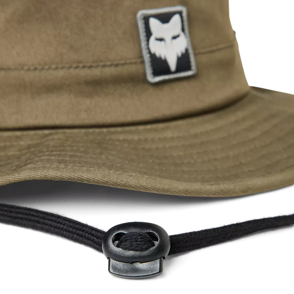 Fox Traverse Hat