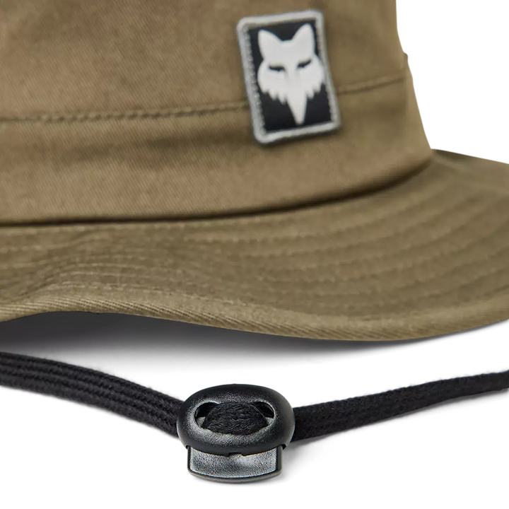 Fox Traverse Hat