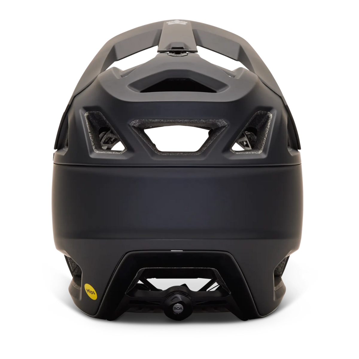Fox Proframe RS Helmet