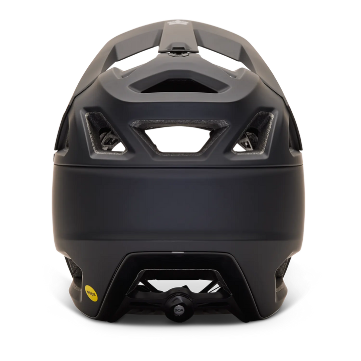 Fox Proframe RS Helmet