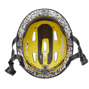 Fox Youth Flight Pro