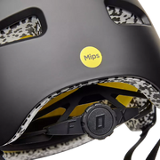 Fox Youth Flight Pro