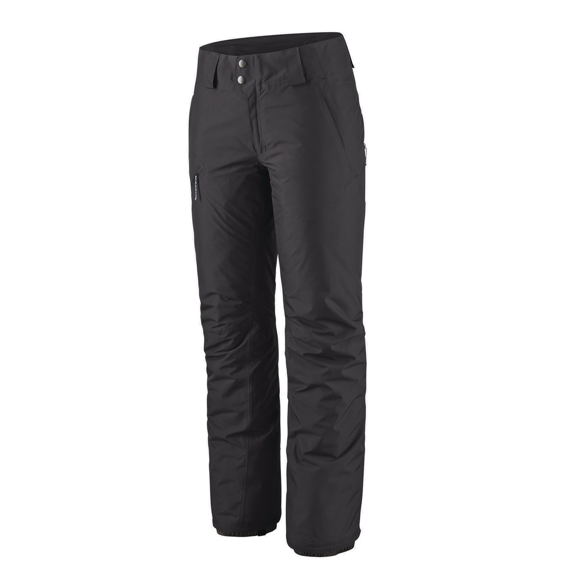 Patagonia W's Insulated Powder Town Pants