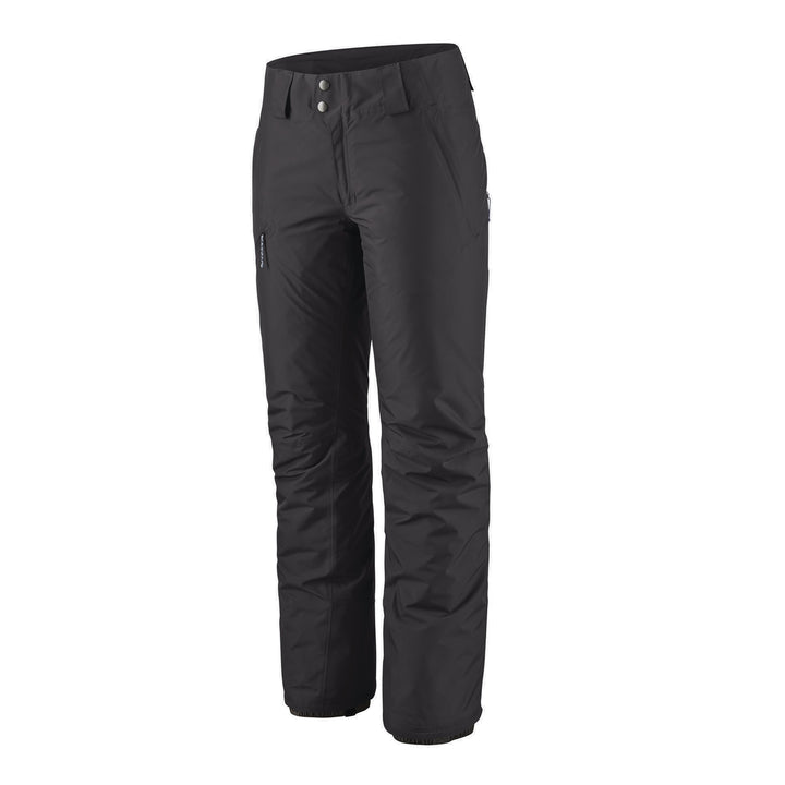Patagonia W's Insulated Powder Town Pants