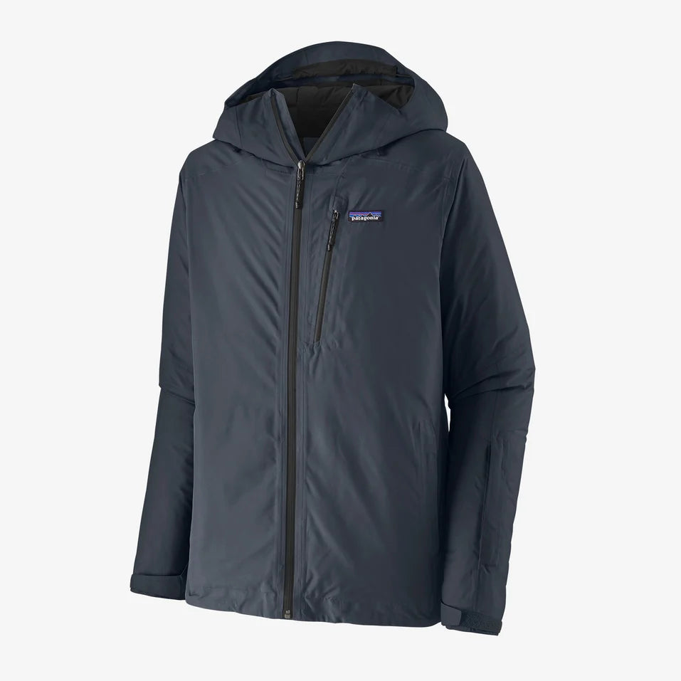 Patagonia M's Insulated Powder Town Jacket
