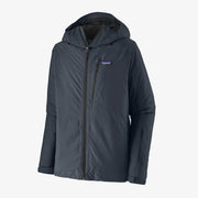 Patagonia M's Insulated Powder Town Jacket