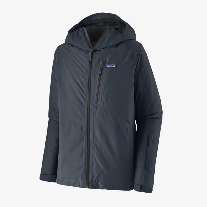 Patagonia M's Insulated Powder Town Jacket