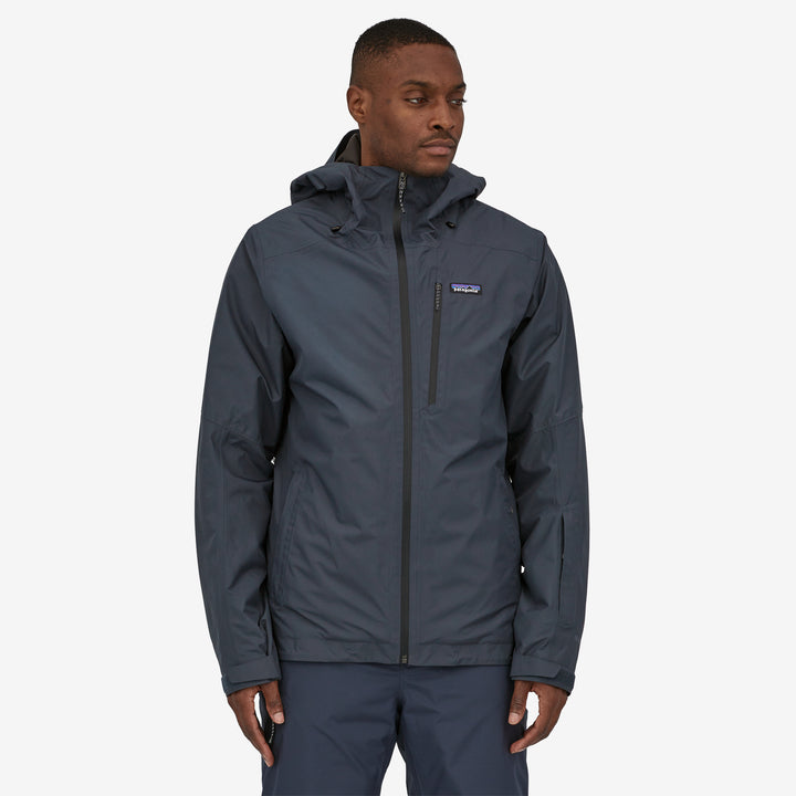 Patagonia M's Insulated Powder Town Jacket