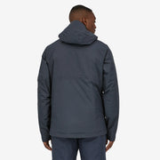 Patagonia M's Insulated Powder Town Jacket