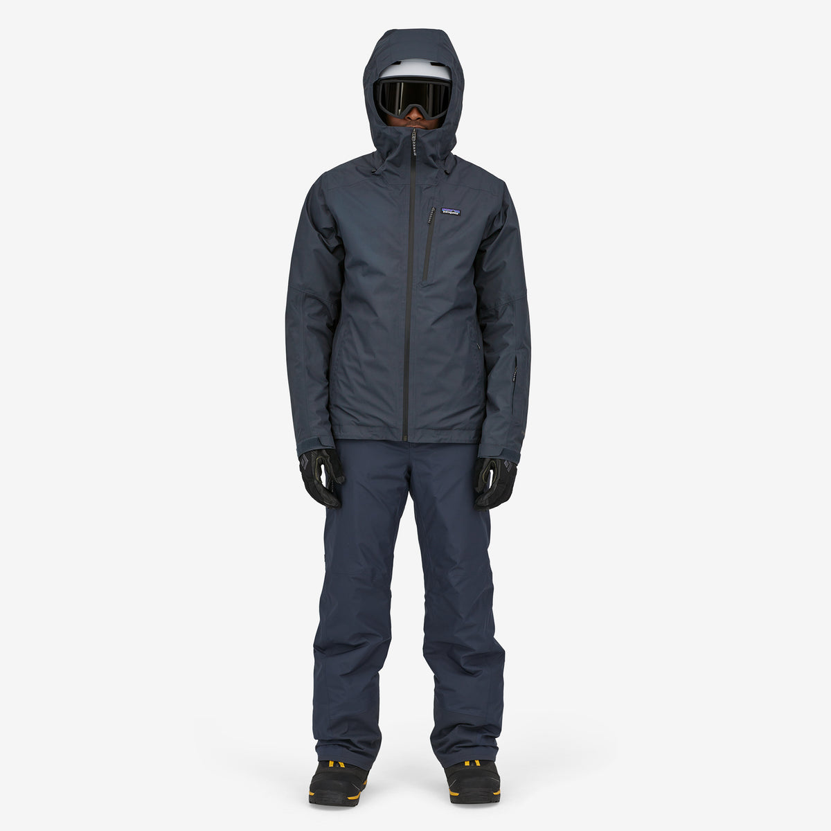 Patagonia M's Insulated Powder Town Jacket