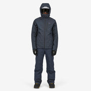 Patagonia M's Insulated Powder Town Jacket