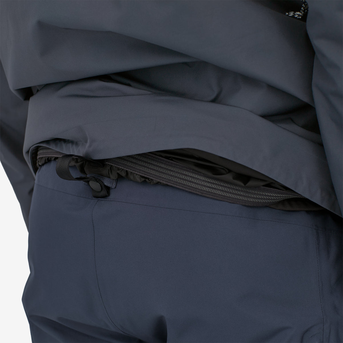 Patagonia M's Insulated Powder Town Jacket