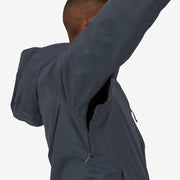 Patagonia M's Insulated Powder Town Jacket