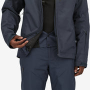 Patagonia M's Insulated Powder Town Jacket