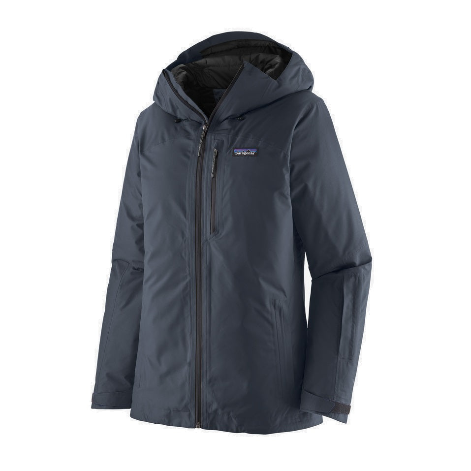 Patagonia W's Insulated Powder Town Jacket