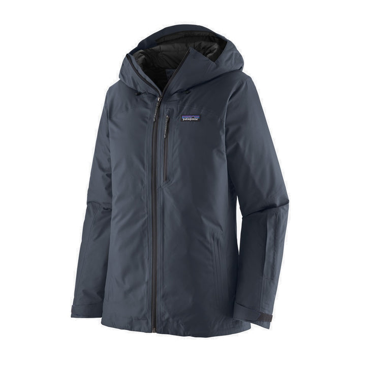 Patagonia W's Insulated Powder Town Jacket