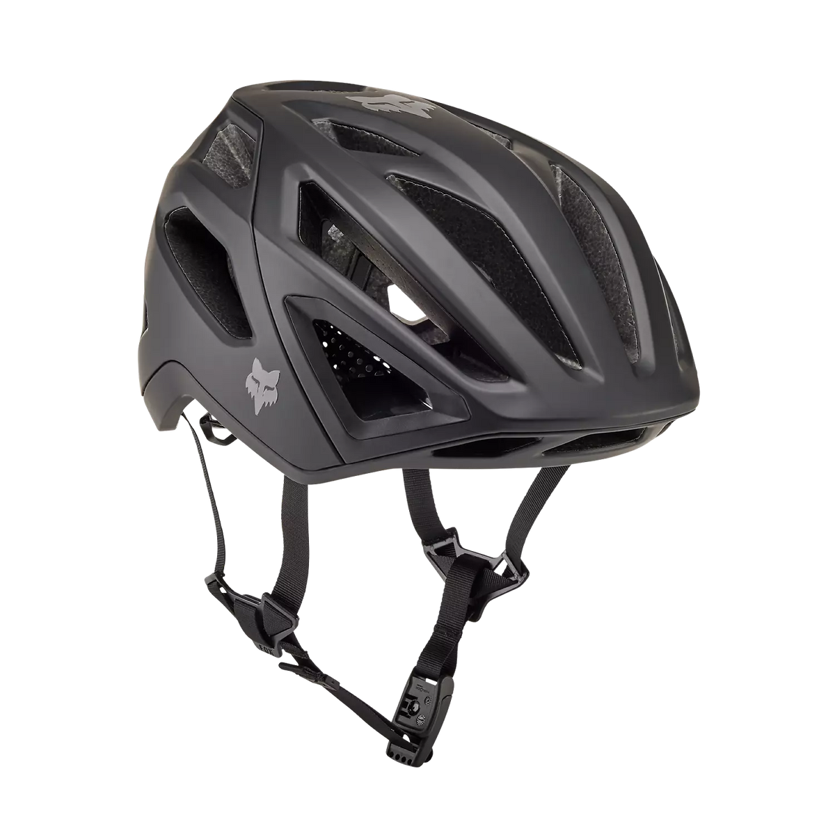 Fox Crossframe Pro
