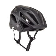 Fox Crossframe Pro