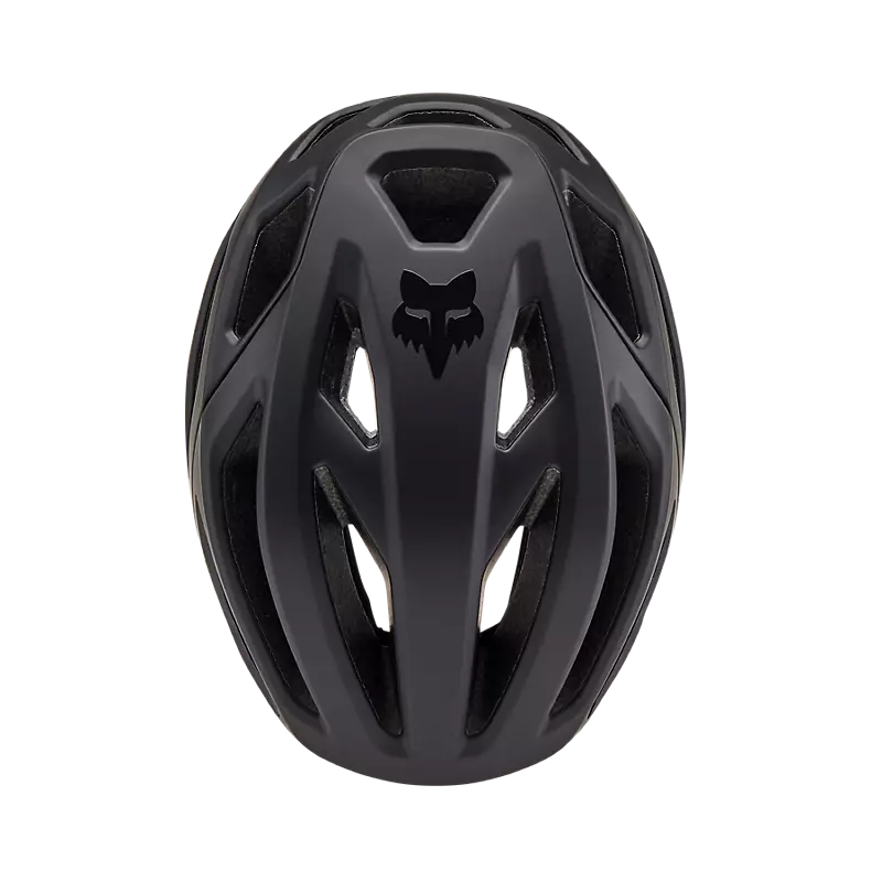 Fox Crossframe Pro