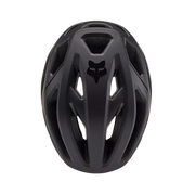 Fox Crossframe Pro