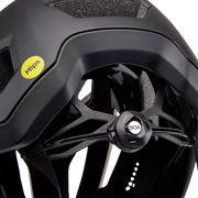 Fox Crossframe Pro