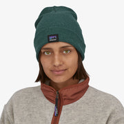 Patagonia Everyday Beanie