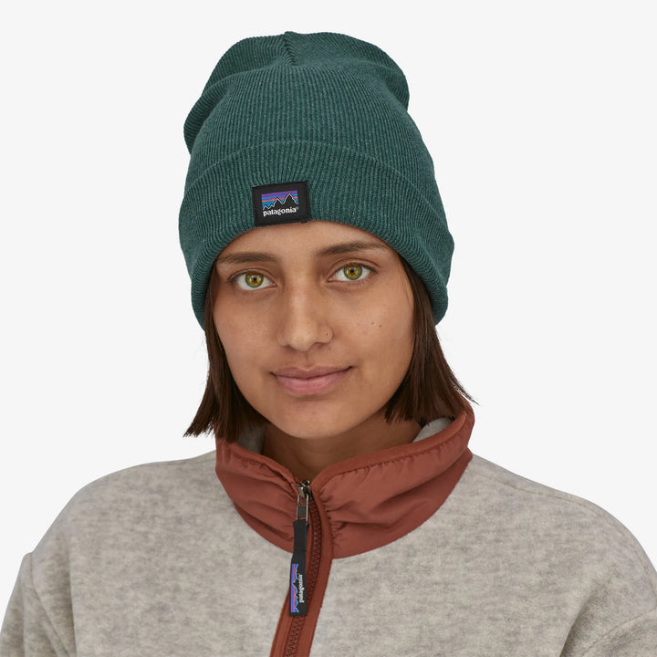 Patagonia Everyday Beanie