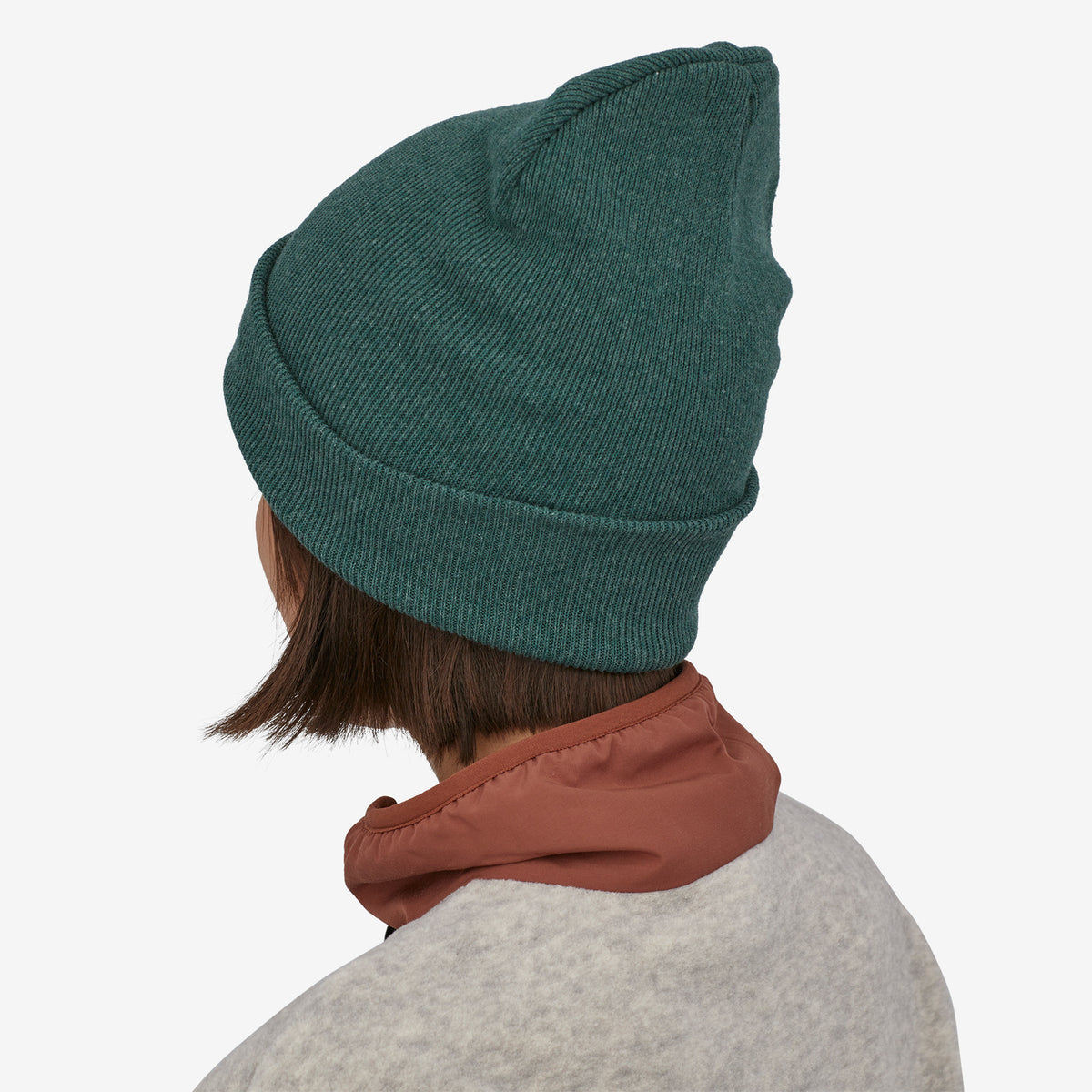 Patagonia Everyday Beanie