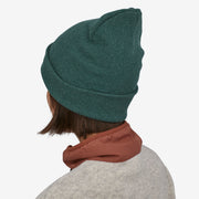 Patagonia Everyday Beanie