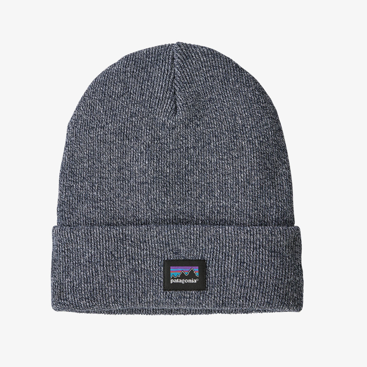 Patagonia everyday beanie