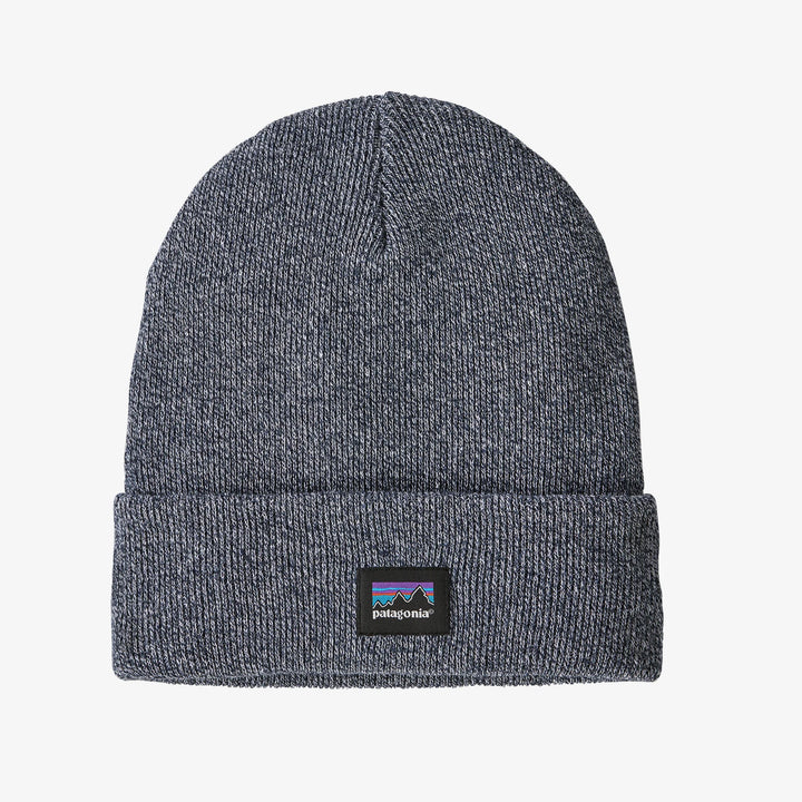 Patagonia everyday beanie