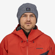 Patagonia everyday beanie