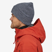 Patagonia everyday beanie