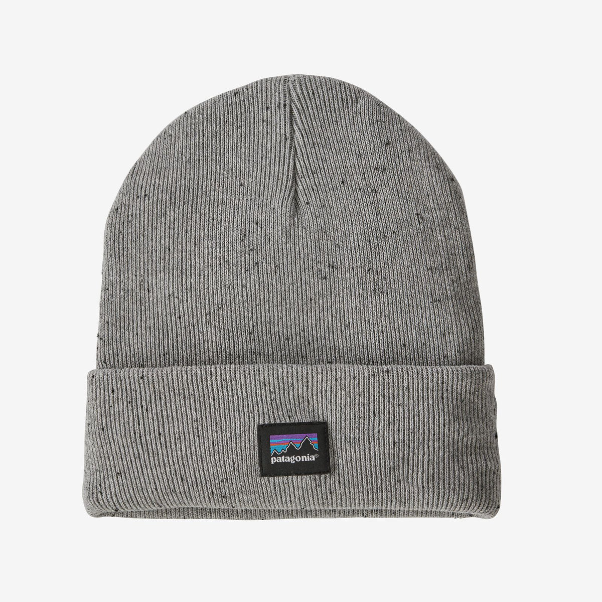 Patagonia Everyday Beanie