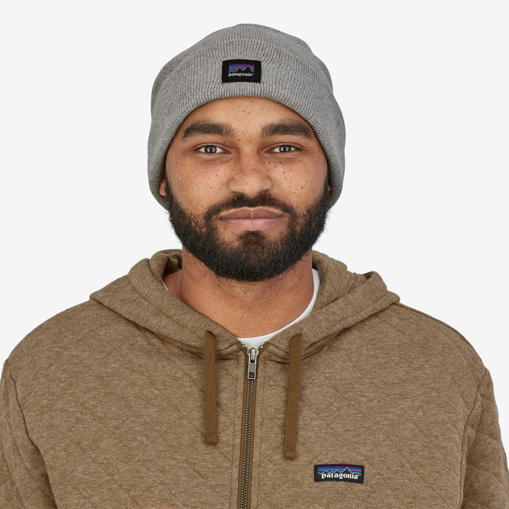 Patagonia Everyday Beanie