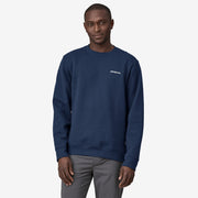 Patagonia M's Fitz Roy Sweatshirt