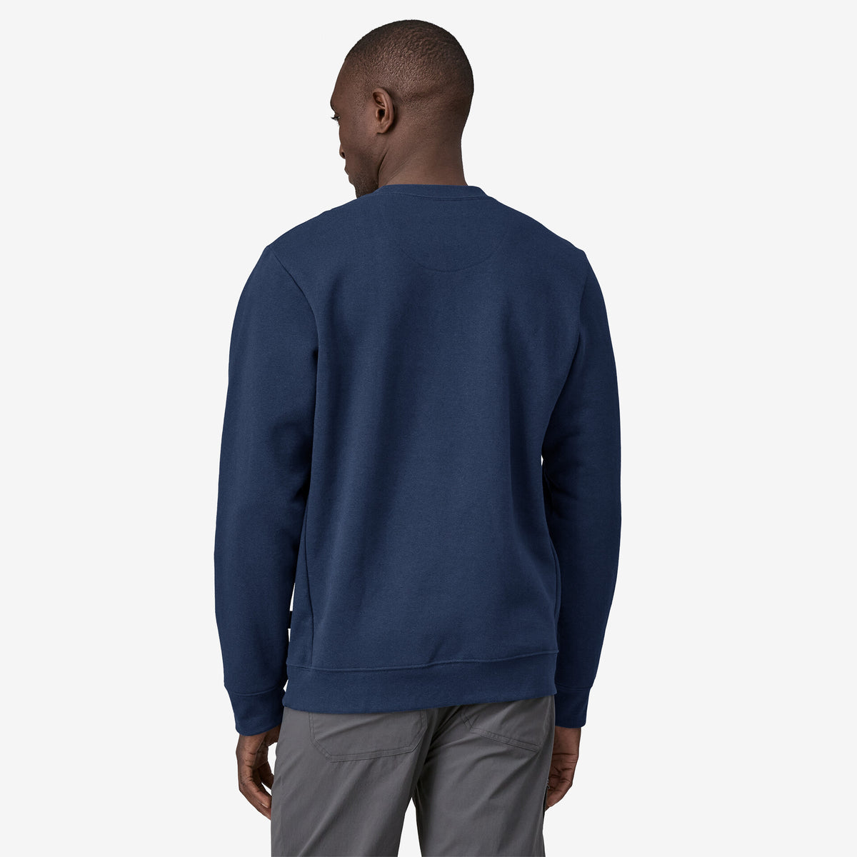 Patagonia M's Fitz Roy Sweatshirt