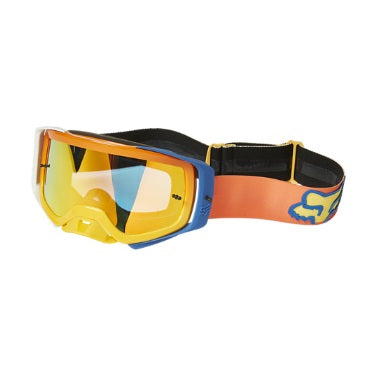 Fox Airspace Rkane Goggle