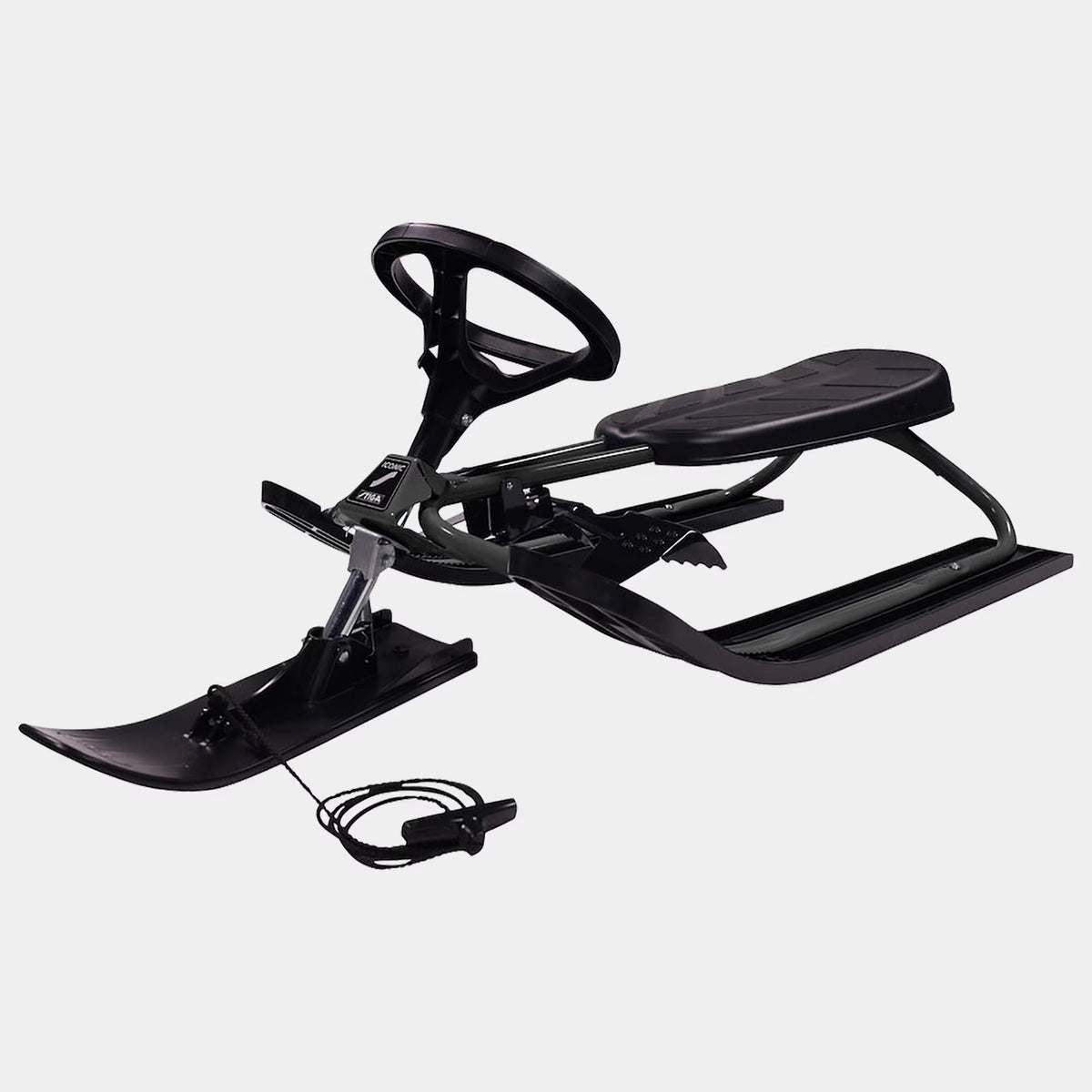 Stiga Iconic Snowracer