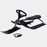 Stiga Iconic Snowracer
