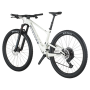 SCOTT Spark RC Team - 2026