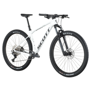Scott Scale 920 - 2026