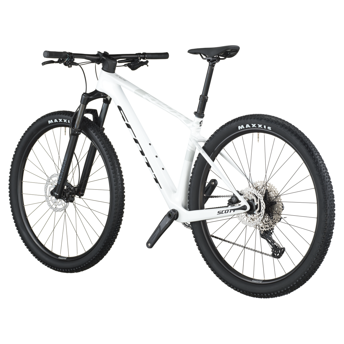 Scott Scale 920 - 2026