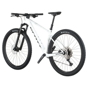 Scott Scale 920 - 2026