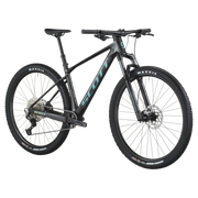 Scott Scale 920 - 2026