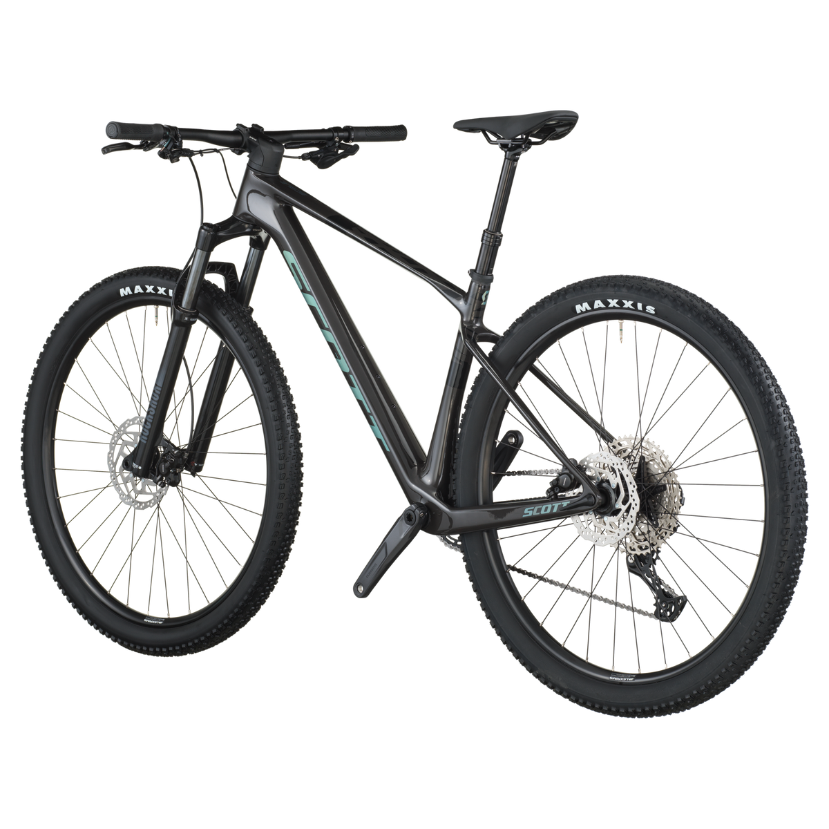 Scott Scale 920 - 2026