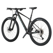Scott Scale 920 - 2026