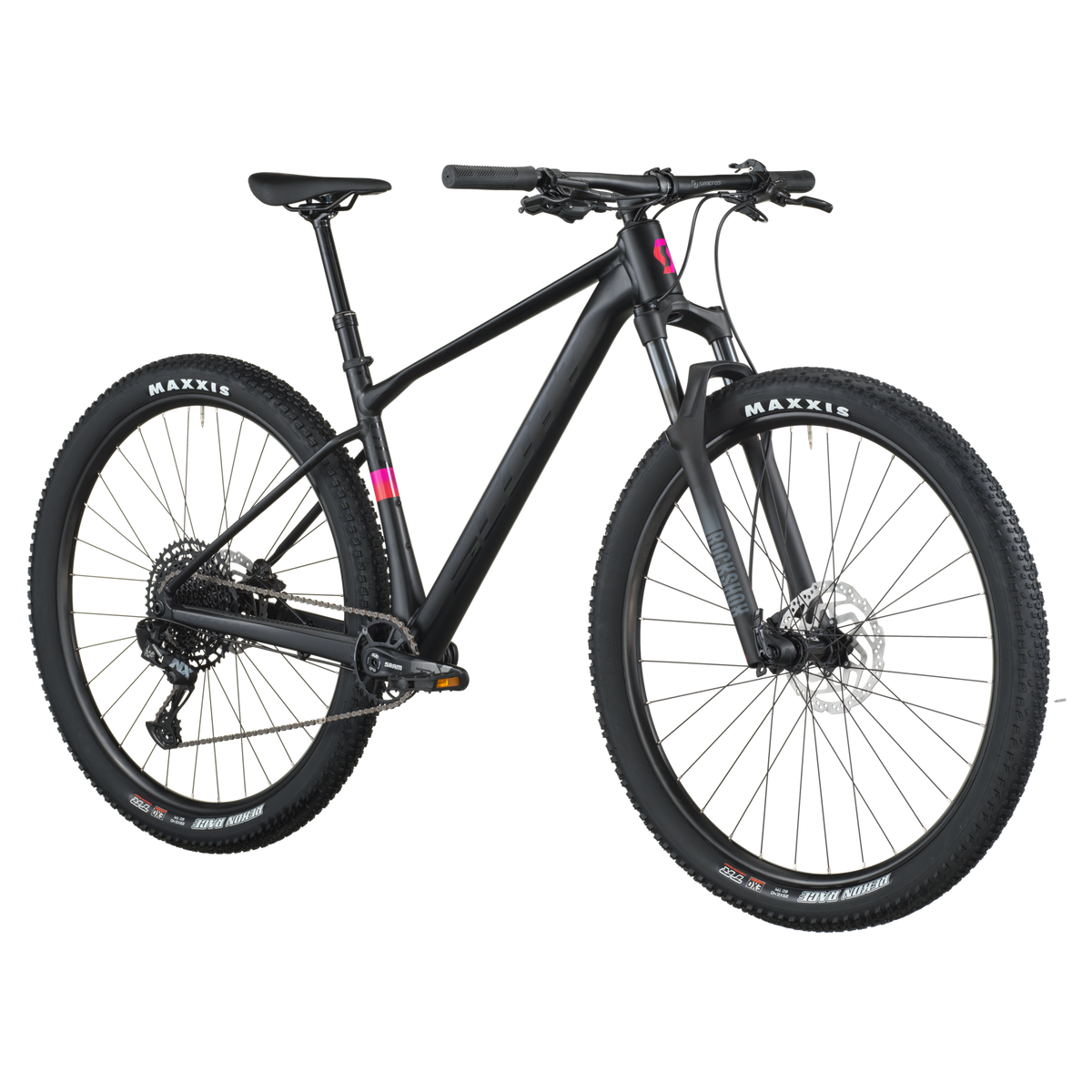Scott Scale 930 - 2026