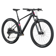 Scott Scale 930 - 2026